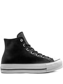 Converse Chuck 70 Platform Sneakers