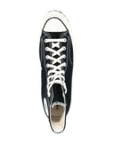 Converse Chuck 70 Hi Trek Sneakers