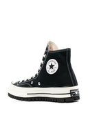 Converse Chuck 70 Hi Trek Sneakers