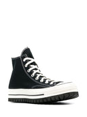 Converse Chuck 70 Hi Trek Sneakers