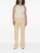 Filippa K stribet tank top