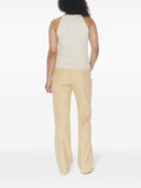 Filippa K stribet tank top