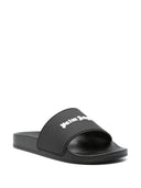 Palm Angels Logo POLL SLIDERS