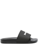 Palm Angels Logo POLL SLIDERS