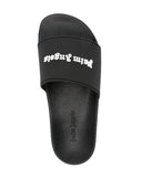 Palm Angels Logo POLL SLIDERS