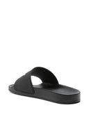 Palm Angels Logo POLL SLIDERS