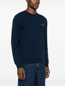 A.P.C. Logo -Baumwollspringer