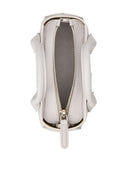 Tod's Mini Leather Handbag