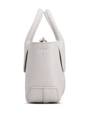 Tod's Mini Leather Handbag