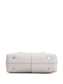 Tod's Mini Leather Handbag