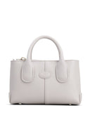 Tod's Mini Leather Handbag