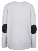 Bottega Veneta Cashmere V Necked Cardigan