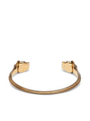 Alexander Mc Queen Victorian Skull Bracelet