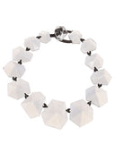 Monies Nocte Necklace
