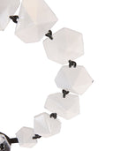 Monies Nocte Necklace