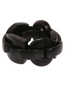 Monies Locus Bracelet