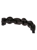 Monies Locus Bracelet