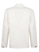 Carhartt Wip Main Michigan Organic Cotton Coat