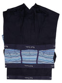 Paul Smith Signature Mixed Boxer Slips Three Pack