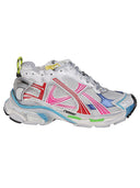 Balenciaga Runner -joggesko
