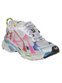 Balenciaga Runner -joggesko