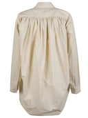 Bottega Veneta Cotton Shirt