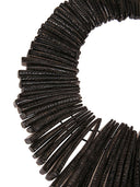 Monies Louise Horn Necklace