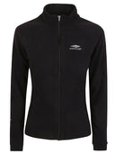 Balenciaga 3 b chaqueta de icono deportivo