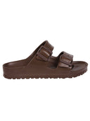 Birkenstock Arizona Eva Sandaler