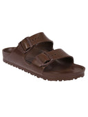 Birkenstock Arizona Eva Sandaler