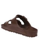 Birkenstock Arizona Eva Sandaler