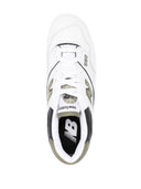 New Balance Bb550 Sneakers
