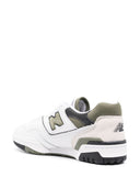 New Balance Bb550 Sneakers