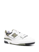 New Balance Bb550 Sneakers