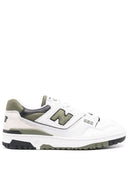 New Balance Bb550 Sneakers