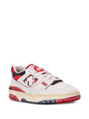 New Balance BB550运动鞋