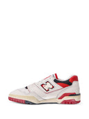 New Balance BB550运动鞋