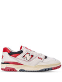 New Balance BB550运动鞋