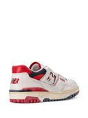 New Balance BB550运动鞋