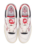 New Balance BB550运动鞋