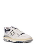 New Balance Bb550 Sneakers