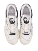 New Balance Bb550 Sneakers