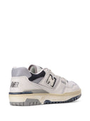 New Balance Bb550 Sneakers
