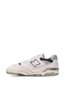 New Balance Bb550 Sneakers