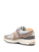 New Balance M2002 R Sneakers