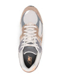 New Balance M2002 R Sneakers