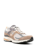 New Balance M2002 R Sneakers