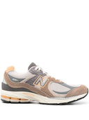 New Balance M2002 R Sneakers