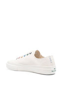 Paul Smith Kinsey Canvas Sneakers