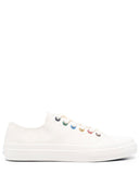 Paul Smith Kinsey Canvas Sneakers